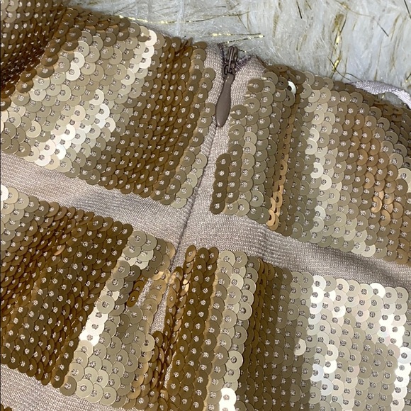 3 for $30 - Picture 10 of 10